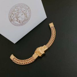 Picture of Versace Bracelet _SKUVersacebracelet08cly12816697